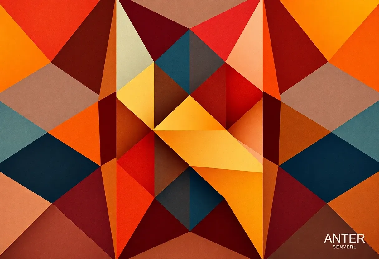 A Brief Review of the Lie Group and the Geometries of SPD Manifolds