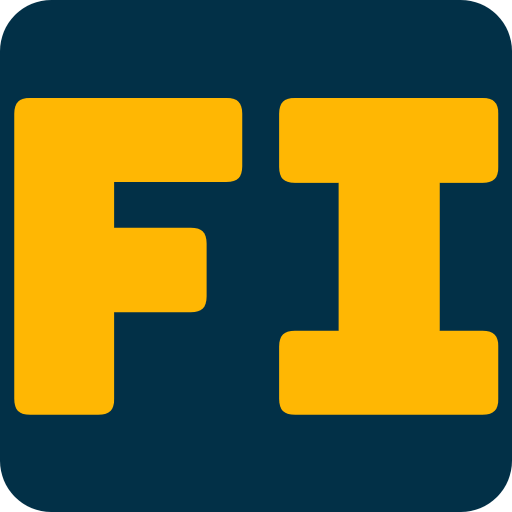 Fox Infotech
