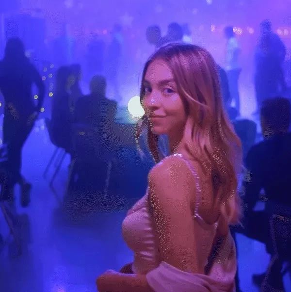 left-50 Gif via WeHeartIt