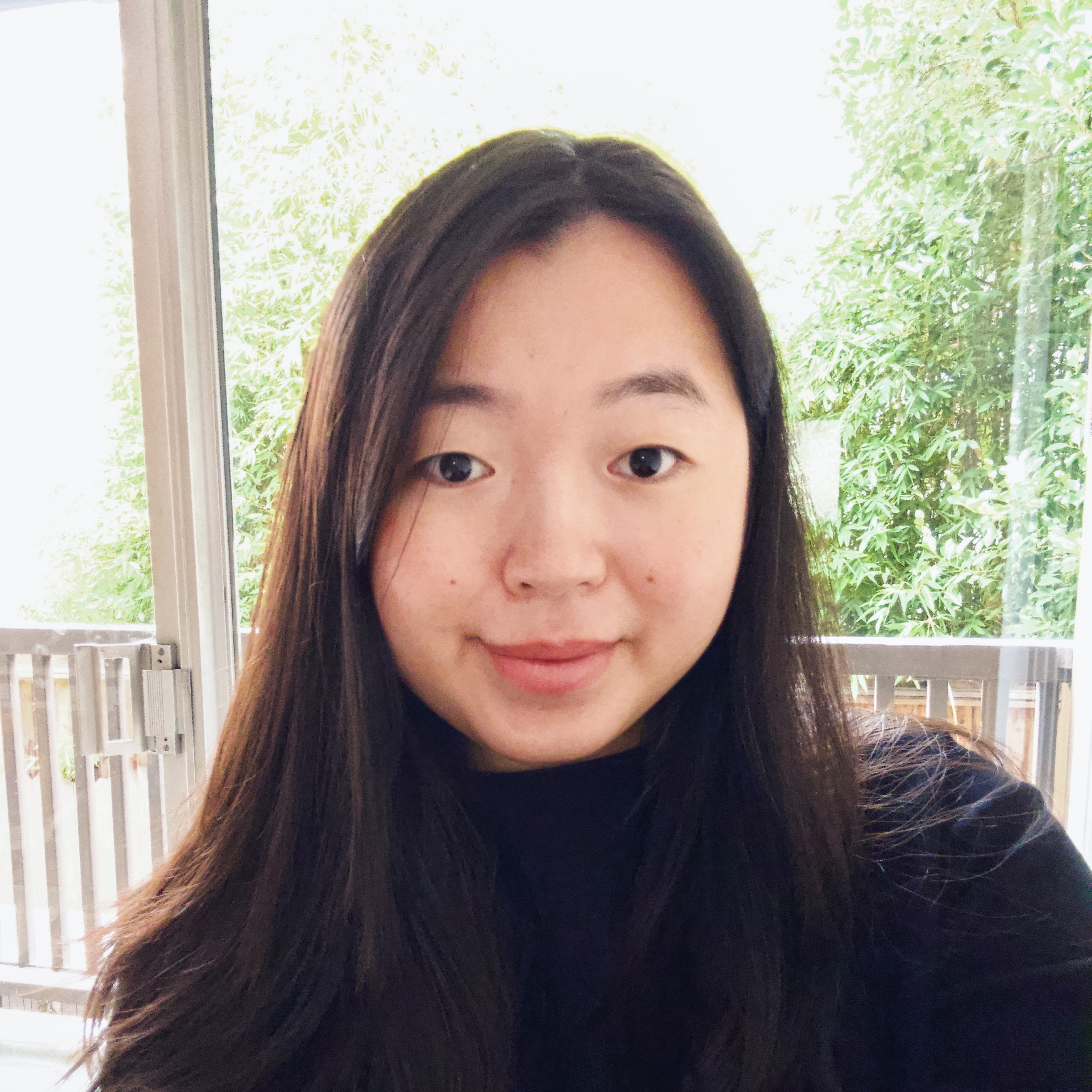 Author profile picture