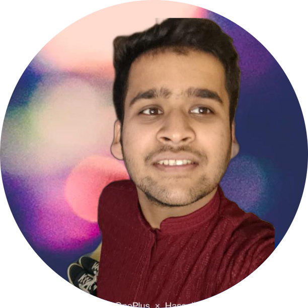 Tushar Goel HackerNoon profile picture