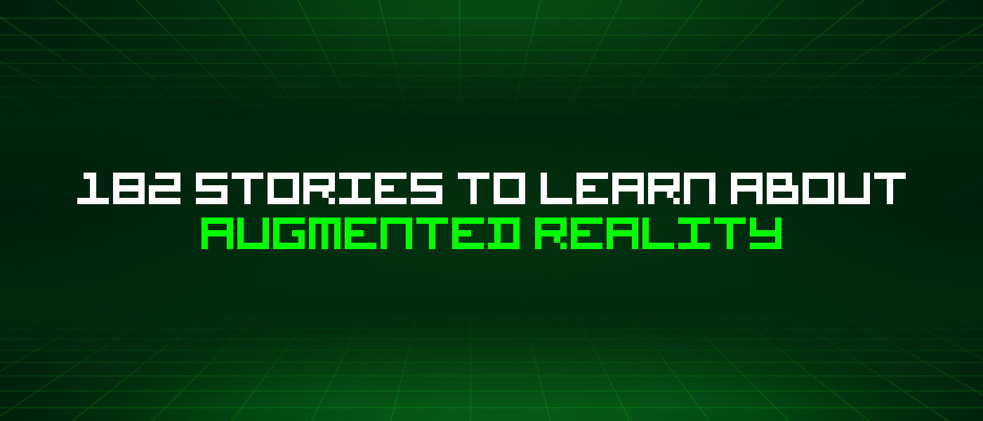 Company Thumbnail