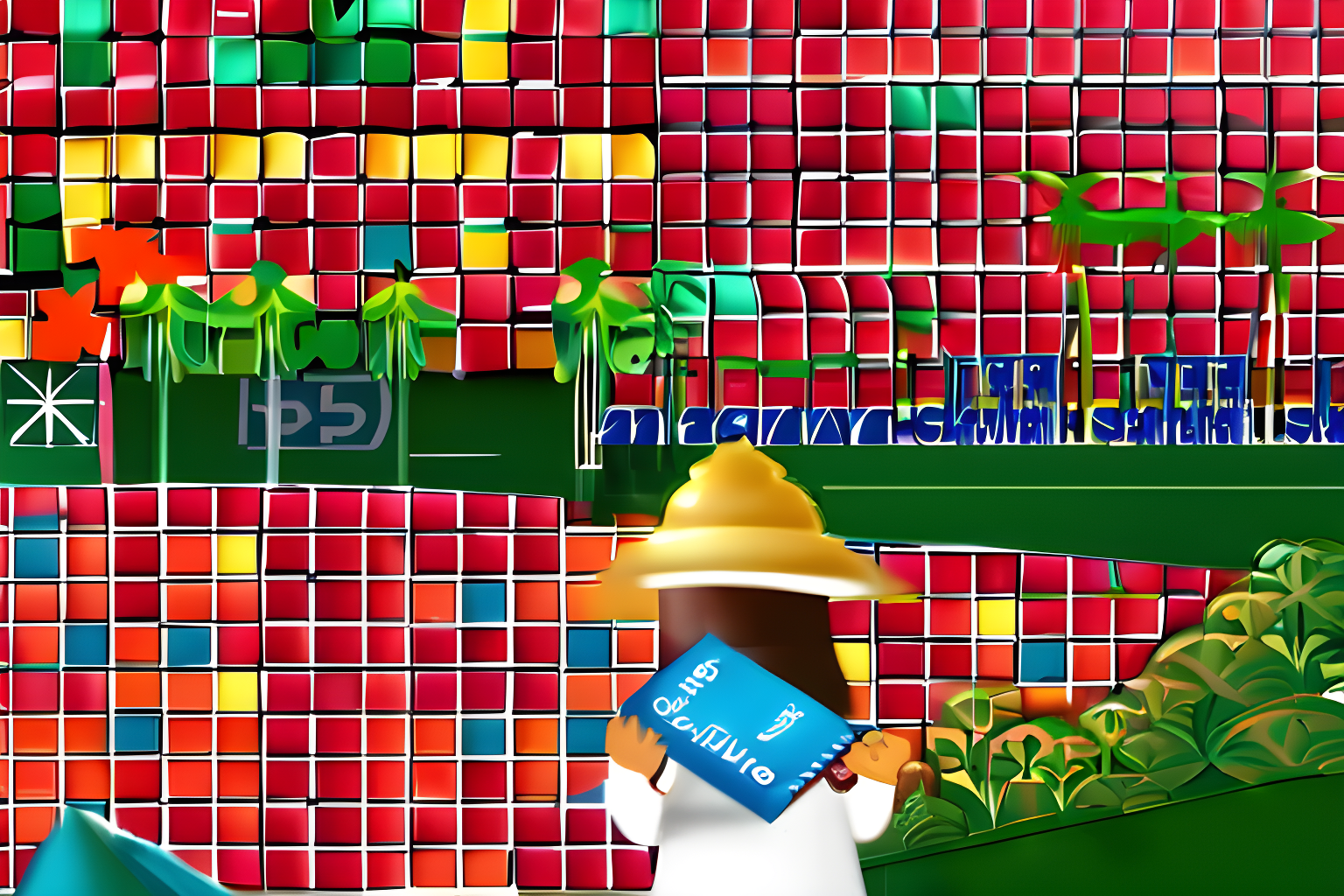 Microsoft Gave Internet Explorer Away and Rewarded Firms That Helped Build Its Usage Share