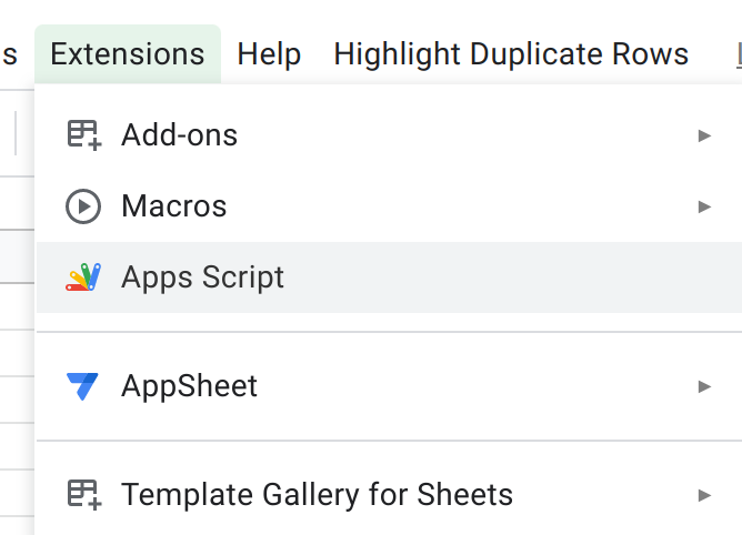 google-how-to-highlight-duplicate-rows-in-google-sheets-quick