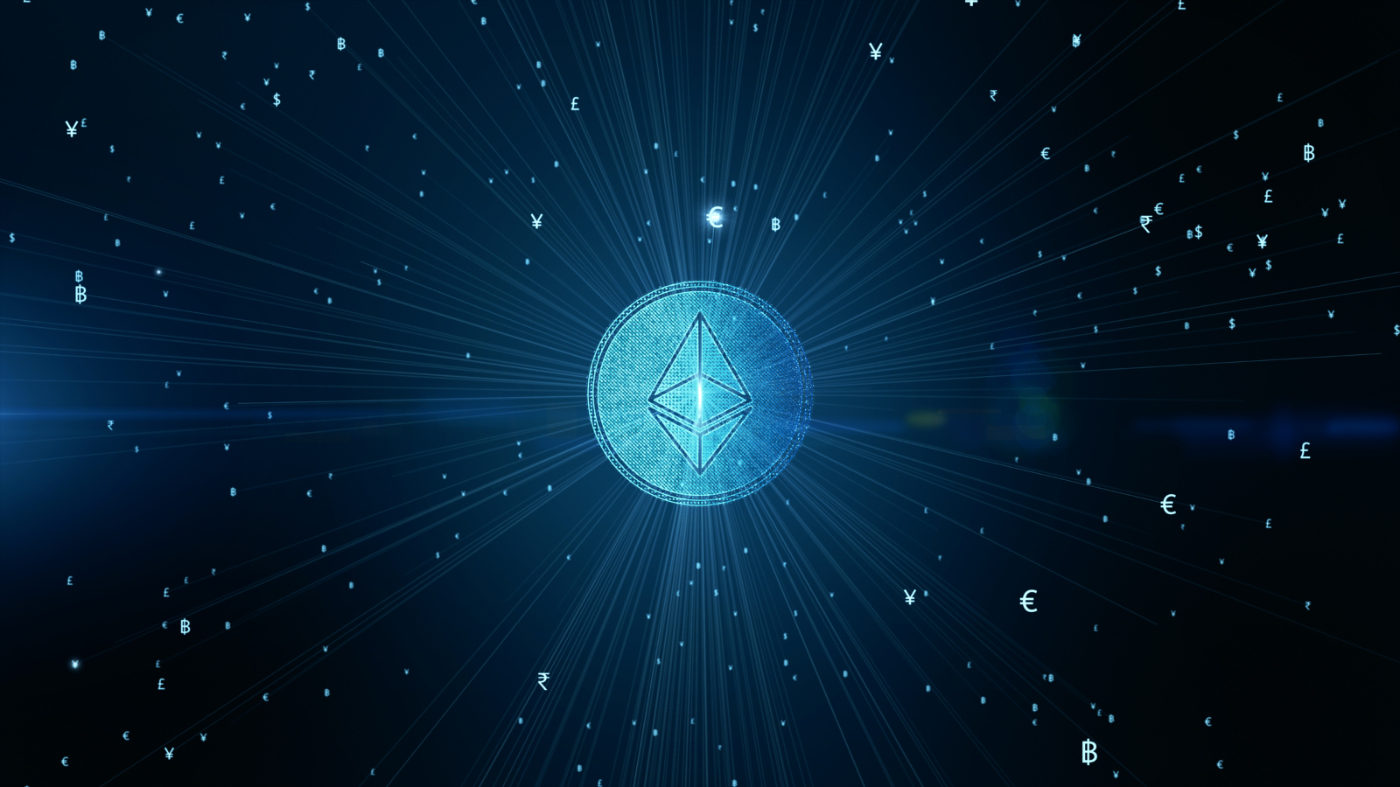 ENS Meets DNS: A Power Surge for Decentralized Digital Identities?