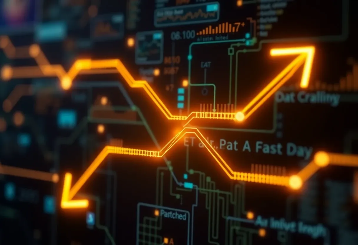A Graph Transformer Network for Predicting Remaining Process Time