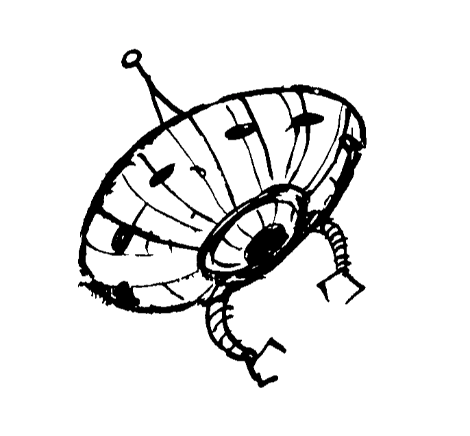 Author profile picture