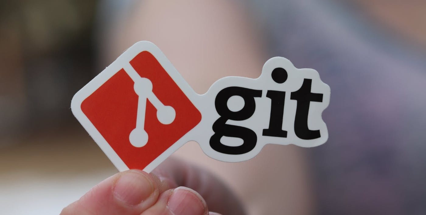 Git Guide 2: A Practical Application of Diff and Patch