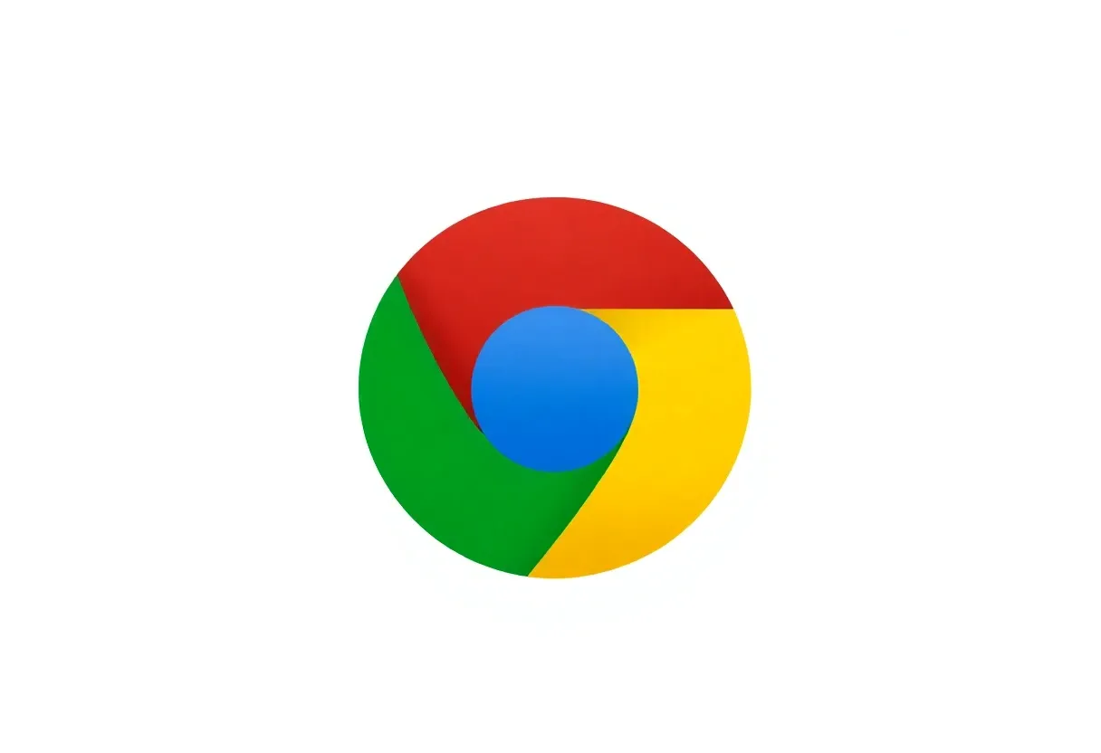 google chrome