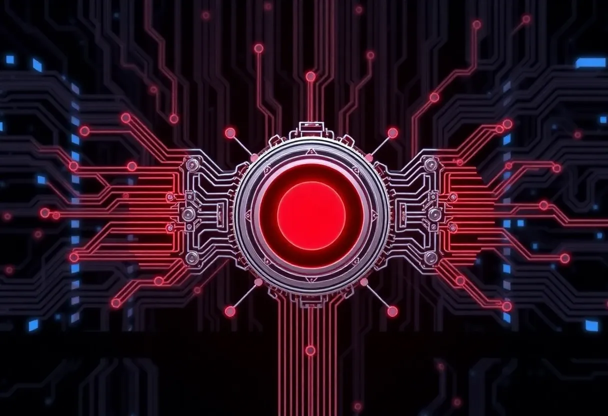 Google’s 540B AI Model Is Changing How Machines Think: Here’s Why It Matters