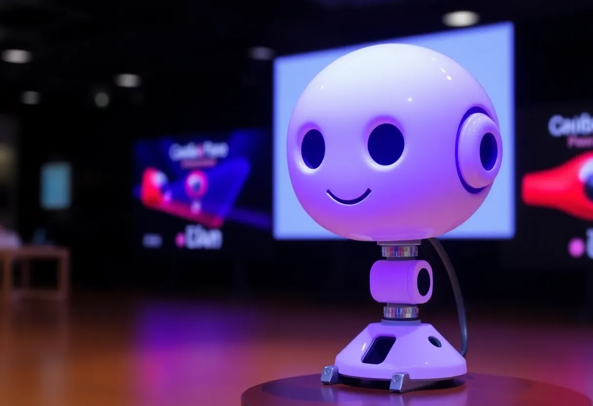 Google’s Flan AI Makes Language Models Smarter Without More Data