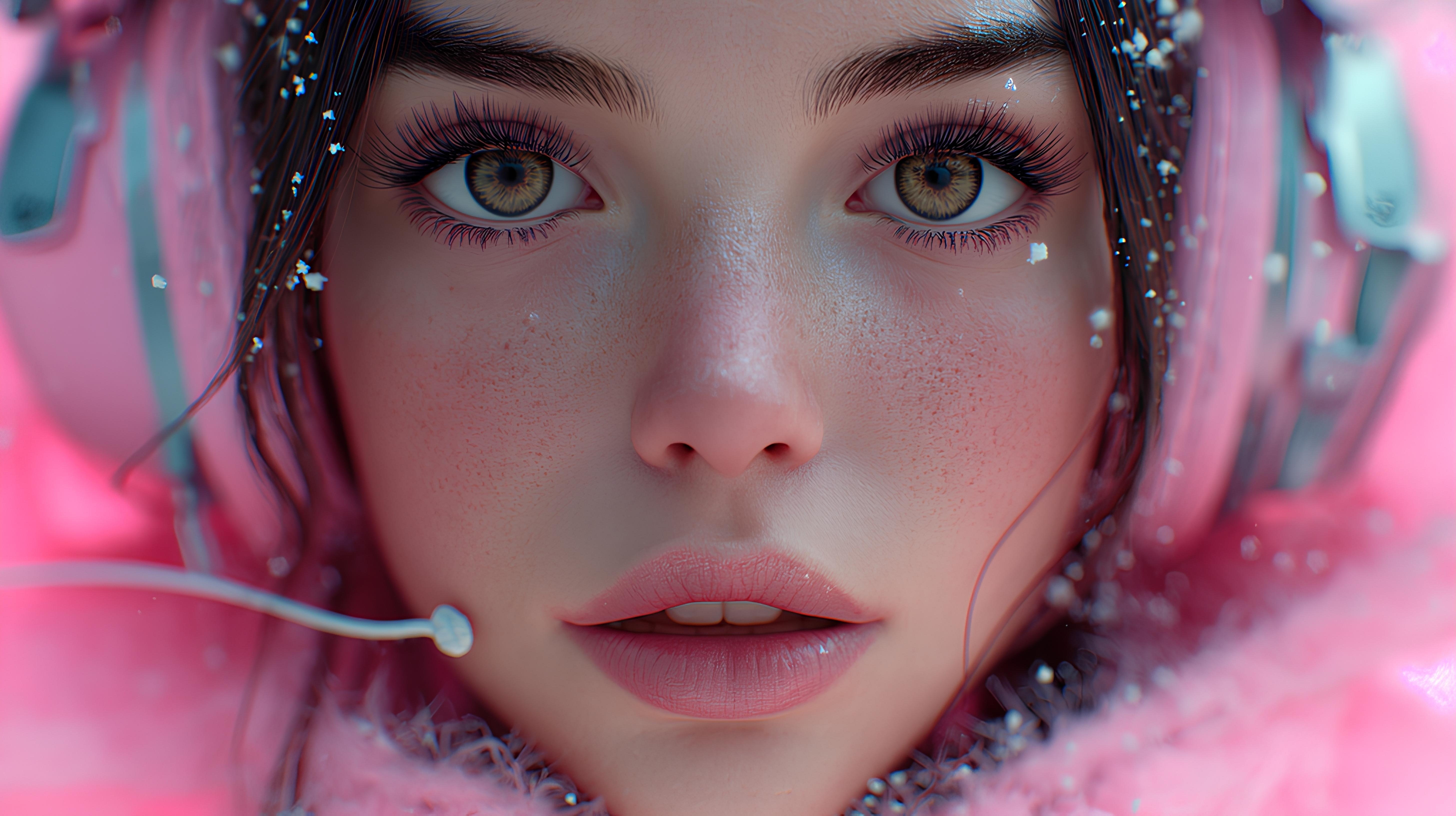 Chinese AI Model Promises Gemini 2.5 Pro-level Performance