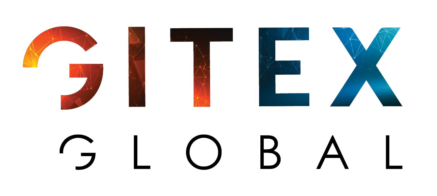GITEX GLOBAL is Back and Bigger Than Ever