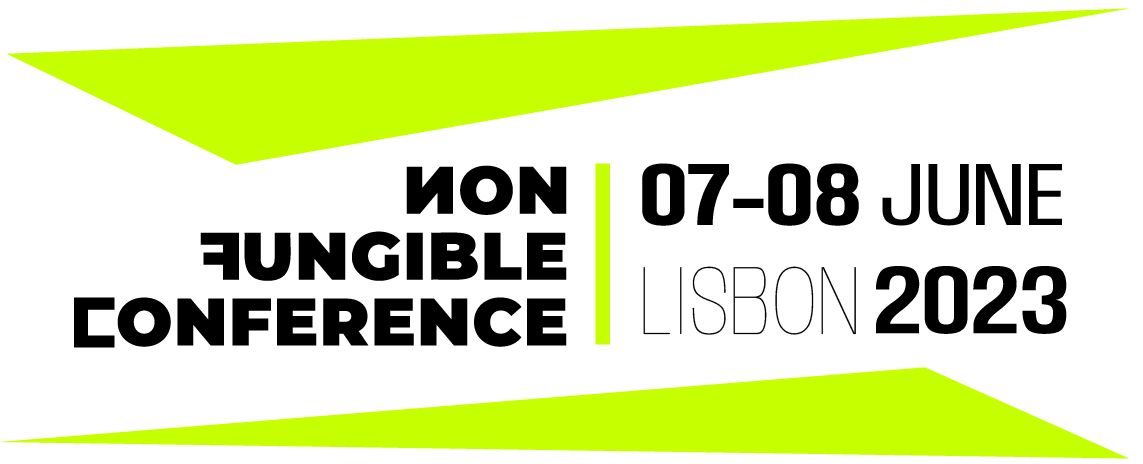 Summer is Calling and NFC is Boiling: The Non Fungible Conference is Back