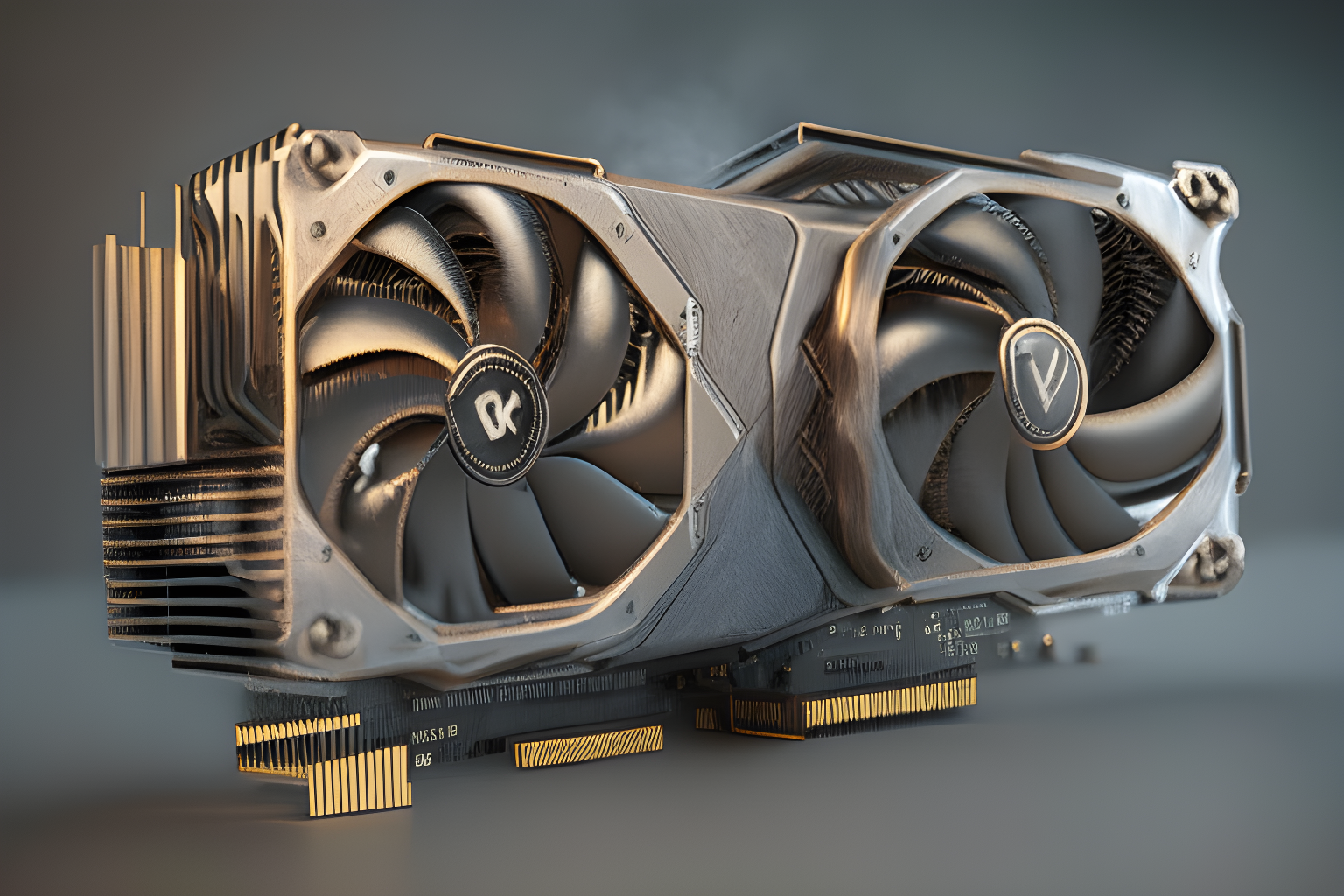 GPU