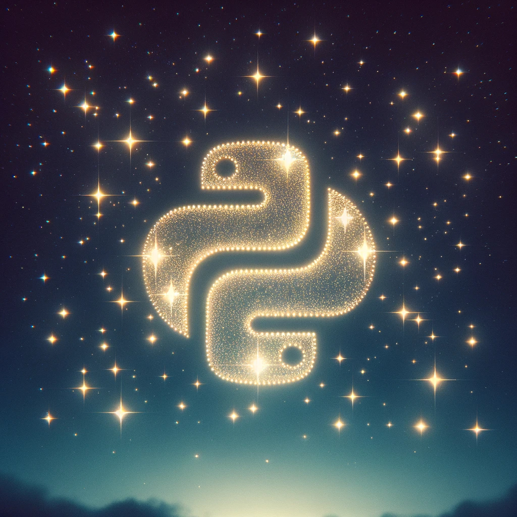 Inside Python: Exploring Language Mechanics With the Star Operator