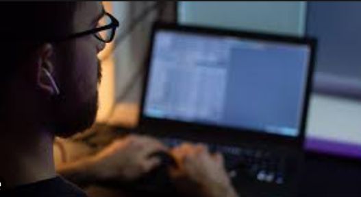 AI Usage for Online Reputation Management (ORM)