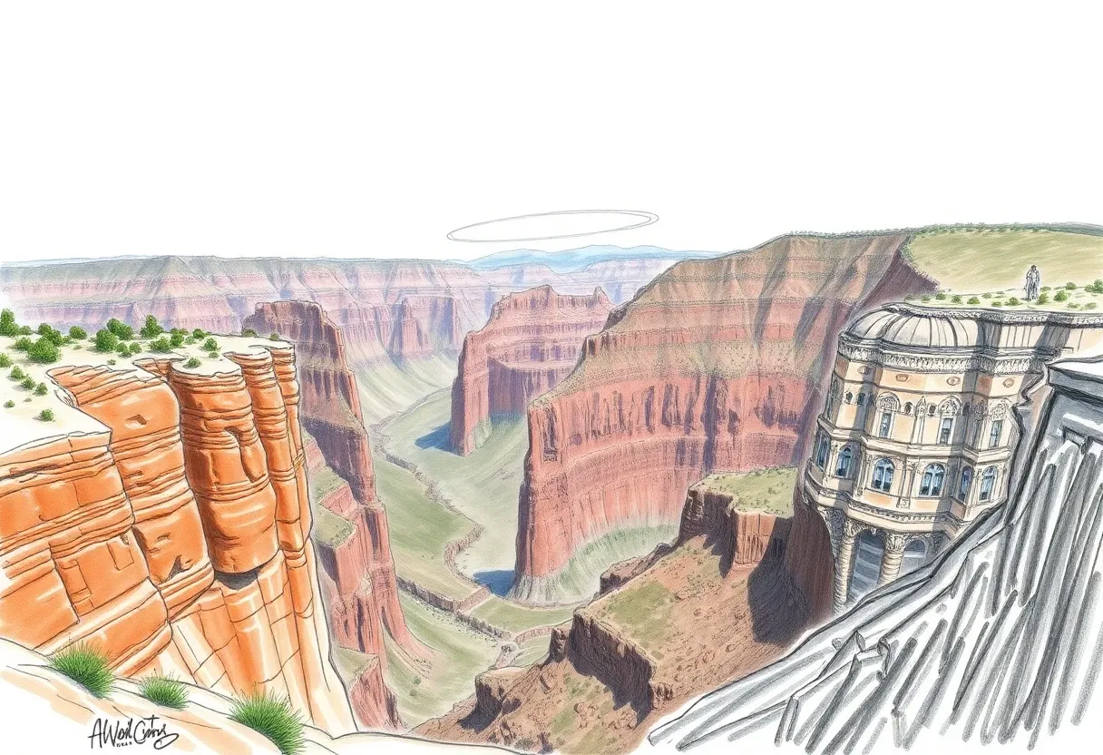 Future of IIL: Narrowing the Gap and Advancing Knowledge Accumulation