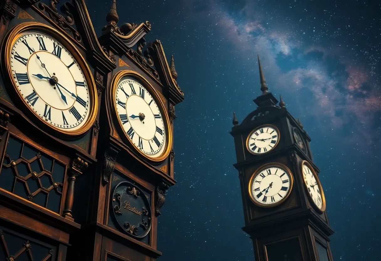 A Simple Guide to Measuring Time and Labor in Programming