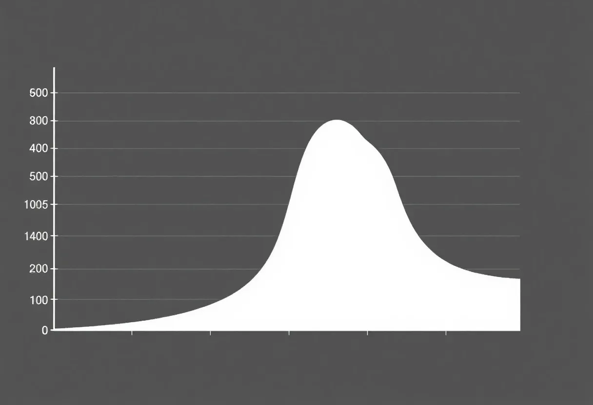 Ergodic Theory and Markov Chains Reveal Unique Stable Solutions in DSGE Models