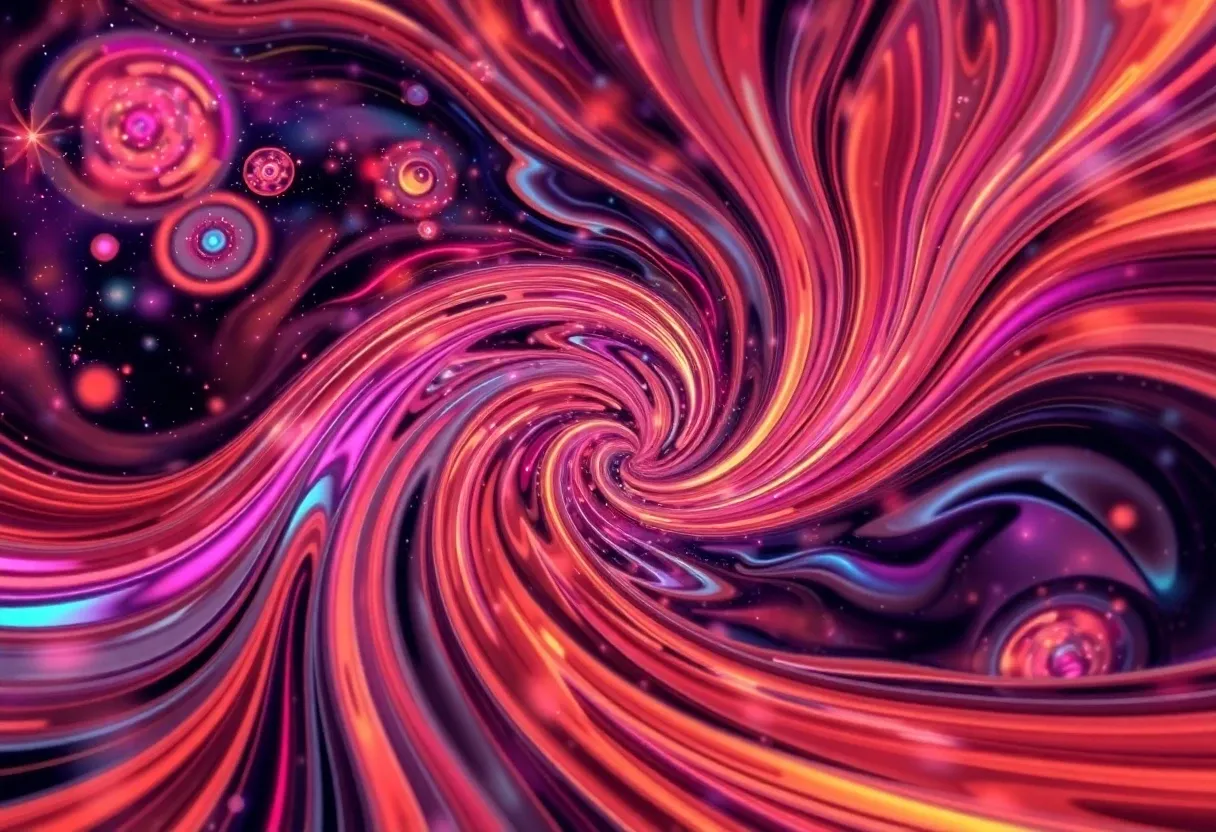 Muon Colliders & Gravitational Waves: Corroborating Cosmological Discoveries