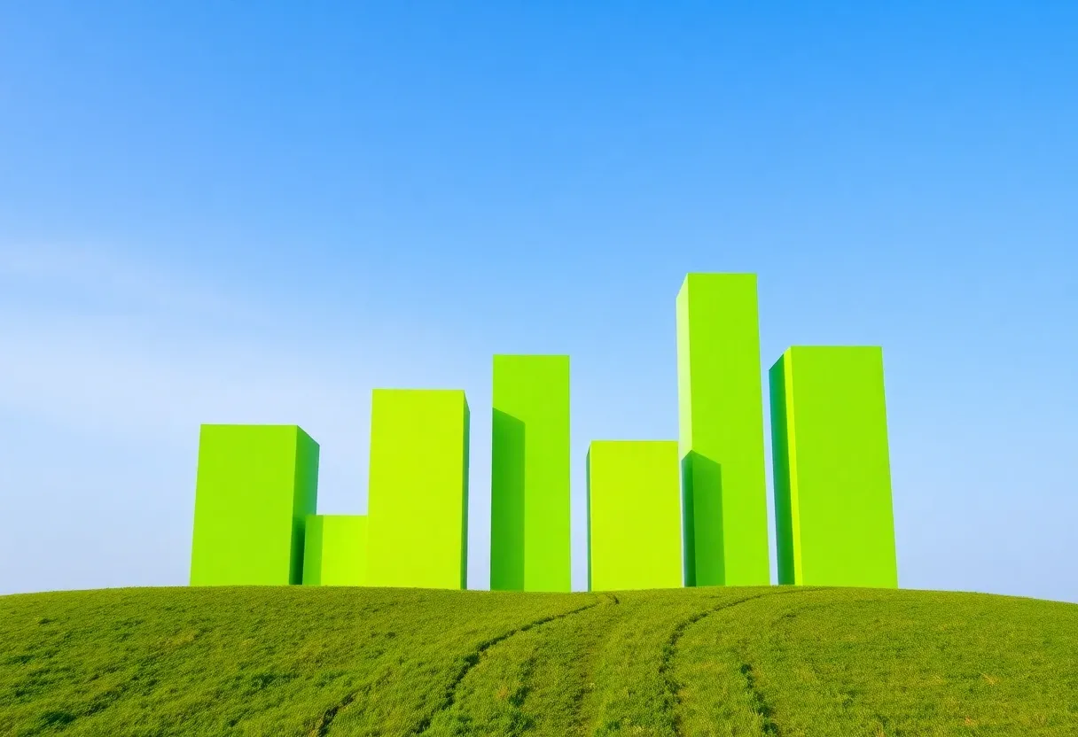 Quantitative Evaluation of O3D-SIM: Success Rate on Matterport3D VLN Tasks