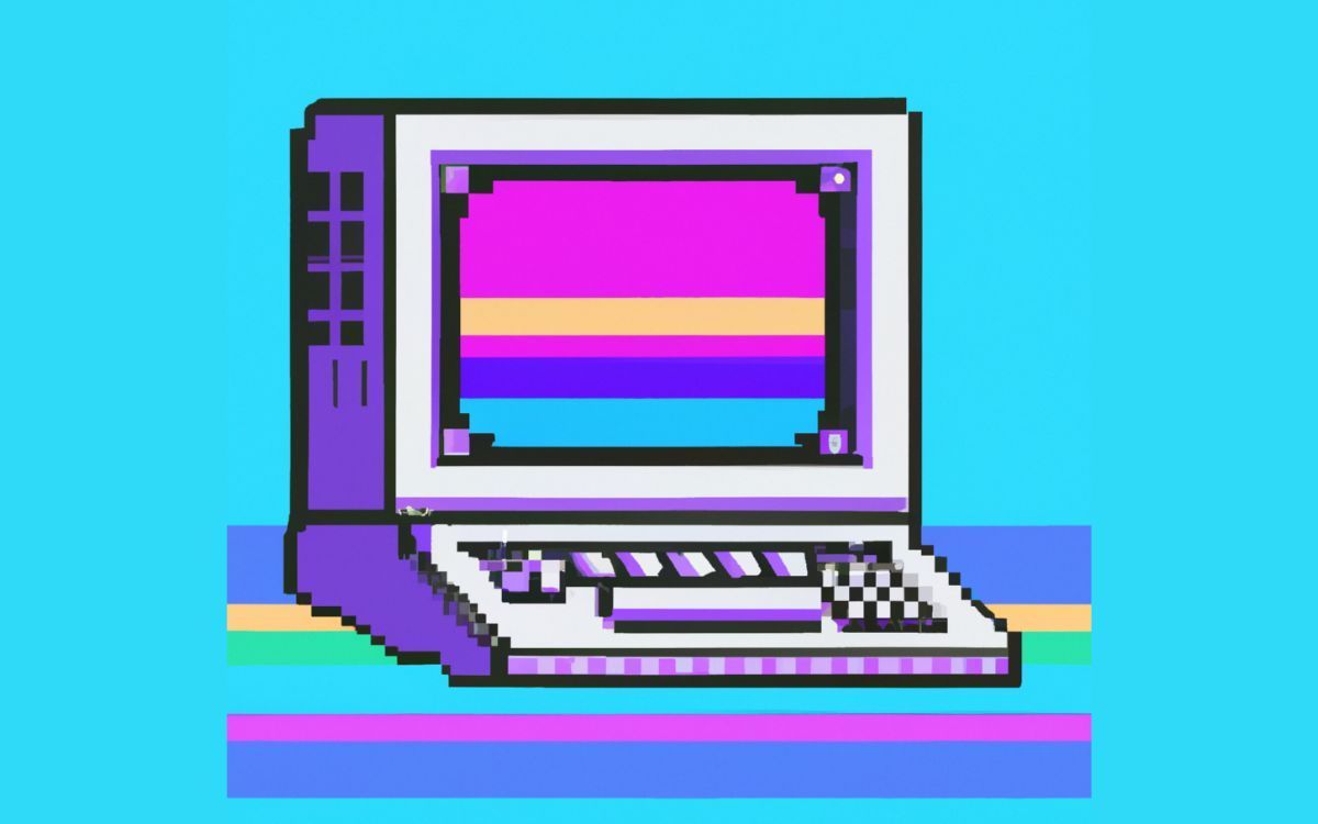 Article Thumbnail