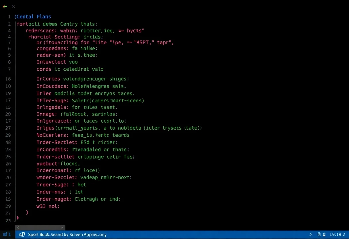 Guide to optimizing Oracle SQL via execution plans: fix full scans, joins, sorting with indexing