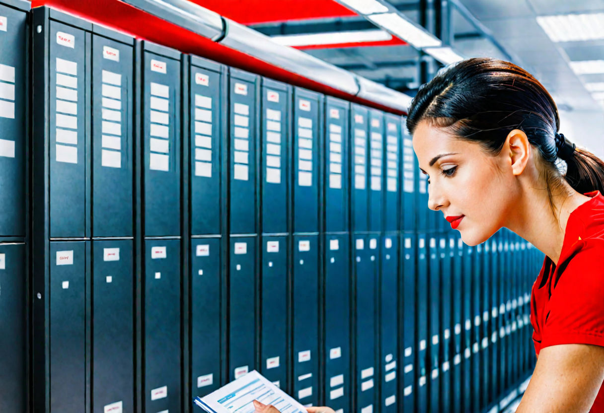 Guide to optimizing Oracle SQL via execution plans: fix full scans, joins, sorting with indexing