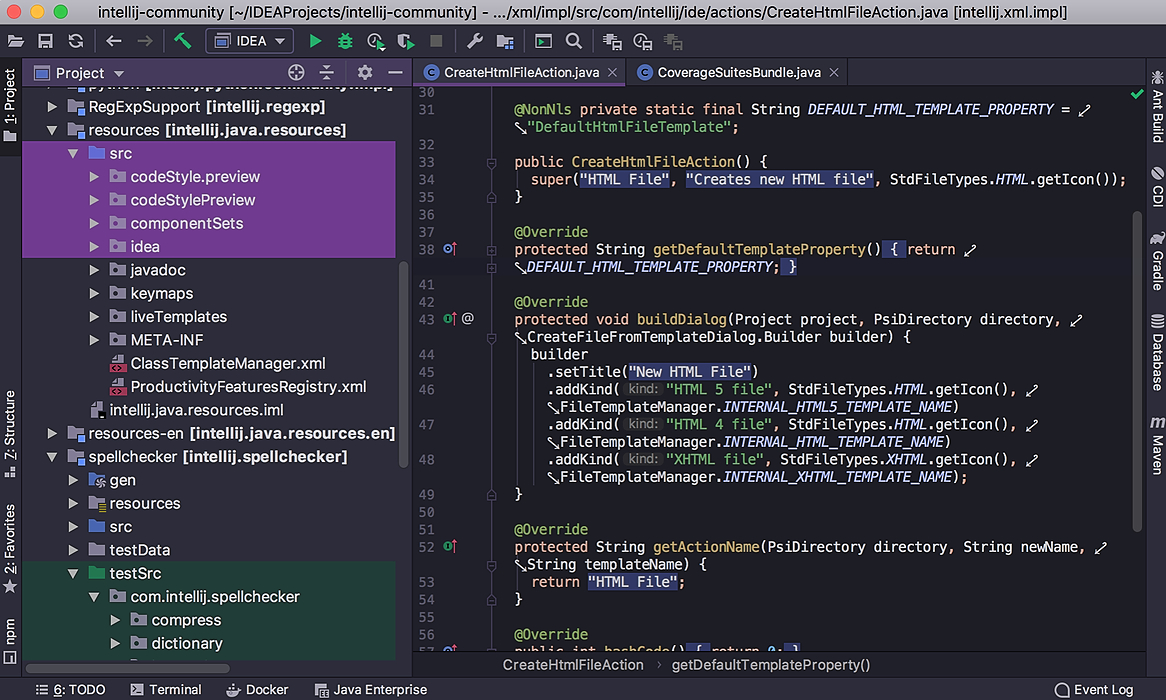 jetbrains pycharm