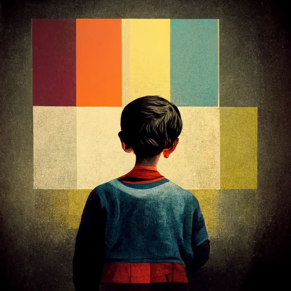 Aspie Programmer: Embracing Neurodiversity and Unlocking Potential in the Tech Industry