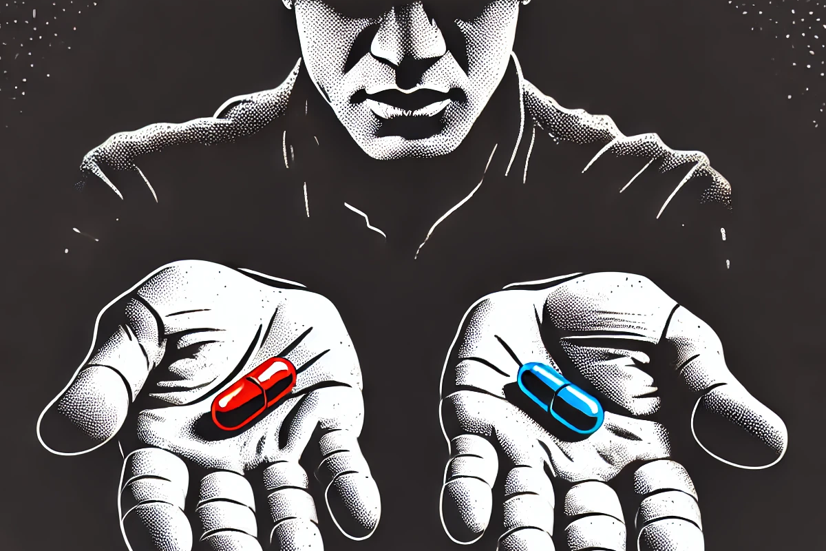 Gnosis Conditional Token Framework (CTF): Tokenizing Potential Outcomes in Prediction Markets