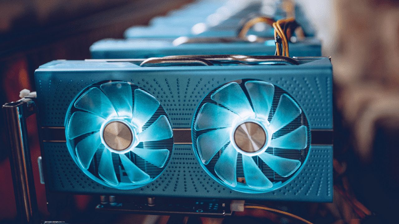 How to Prioritize AI Projects Amidst GPU Constraints