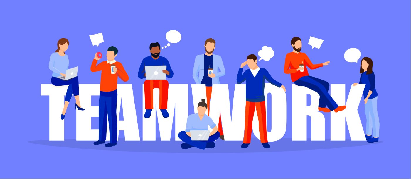 Dedicated Development Teams: How to Make the Best Choice 
