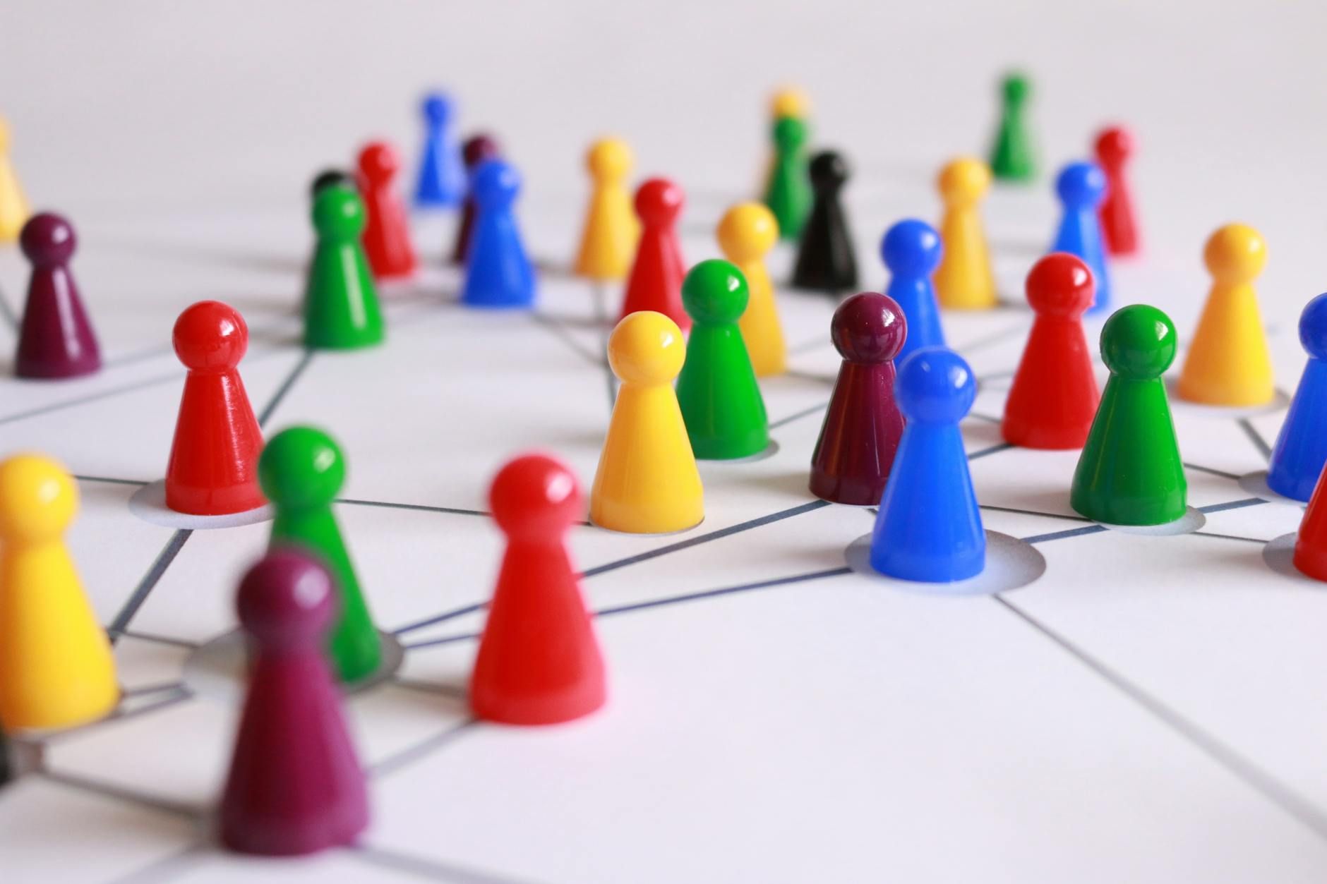 Unpacking Soft Power Dynamics