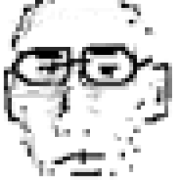 Author profile picture