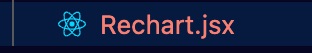 Rechart.jsx file