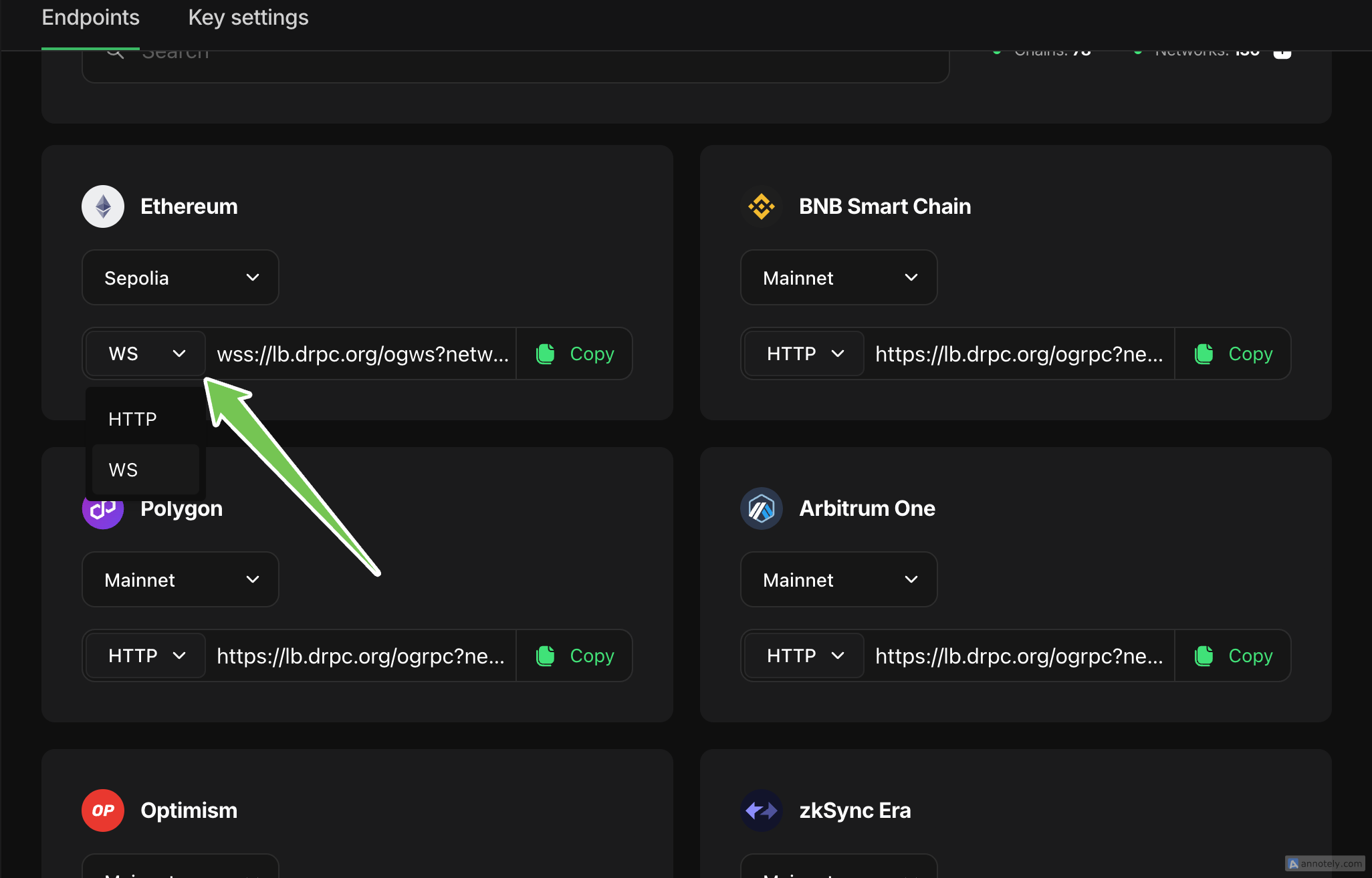 Understanding the Tech Stack for Web3 DApp Development: A Guide | HackerNoon