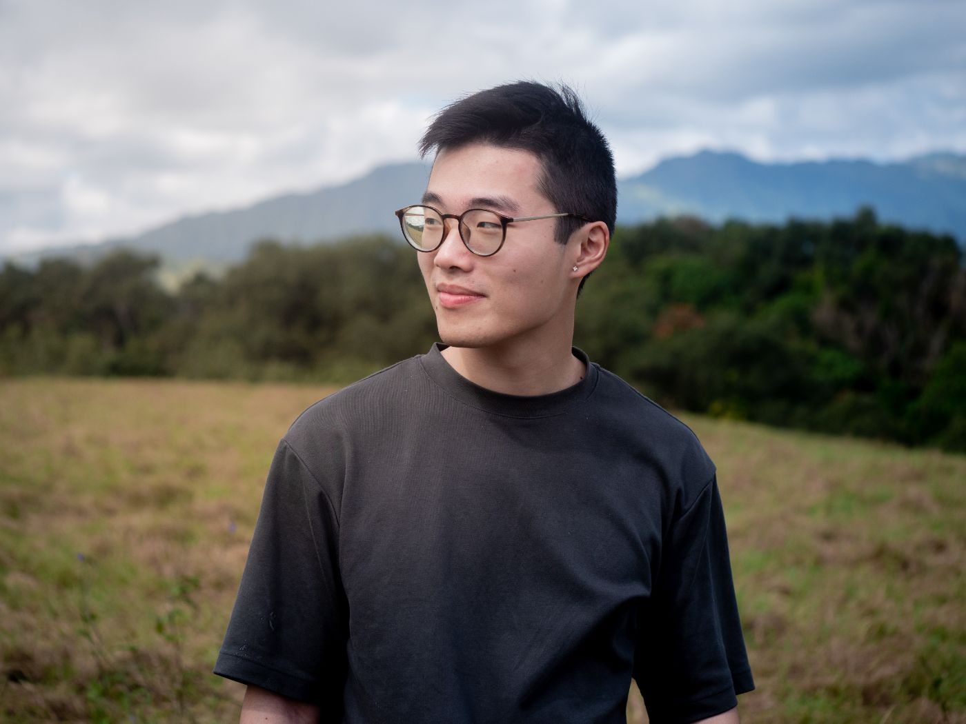 Yunfan (Kevin) Yang: Revolutionizing Developer Workflows With AI Terminal Technology
