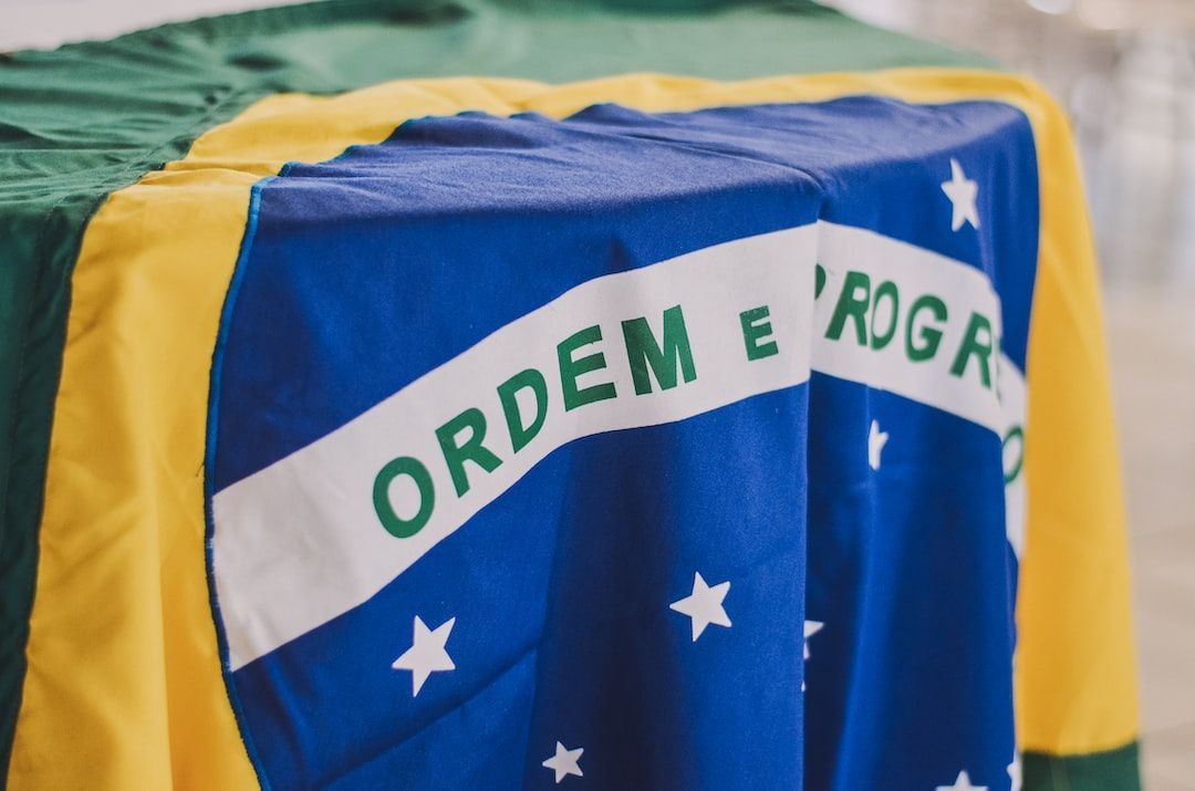 Как новоизбранное правительство Бразилии повлияет на бурлящую экосистему стартапов