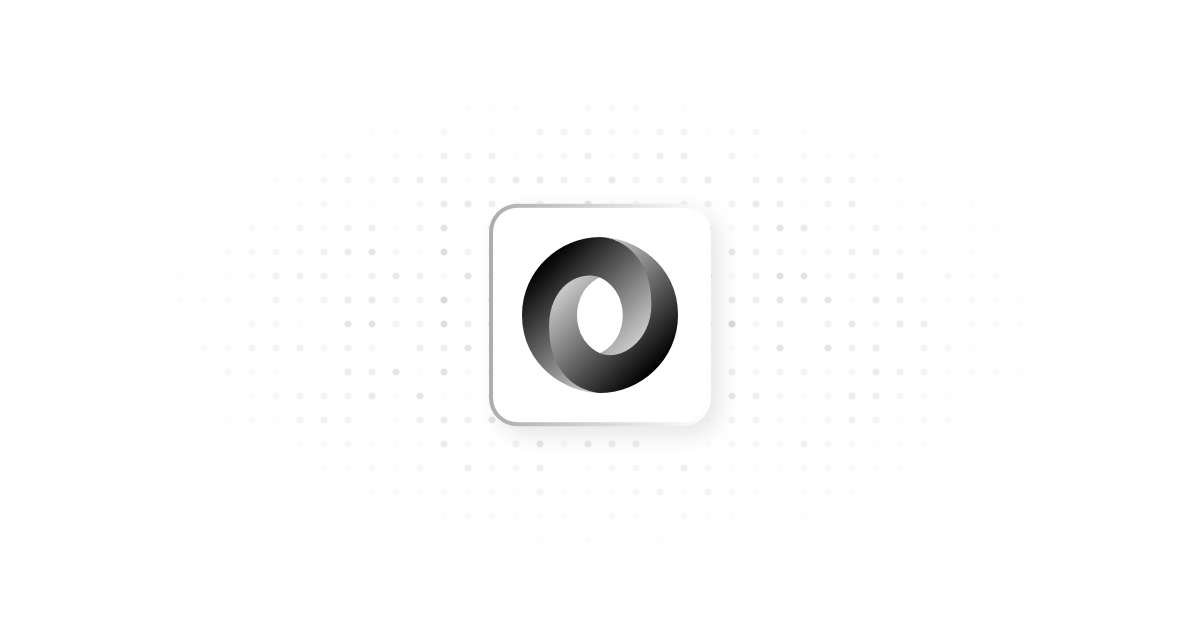The Ultimate Guide to a Clean, Consistent Package.json Structure