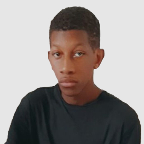Author profile picture