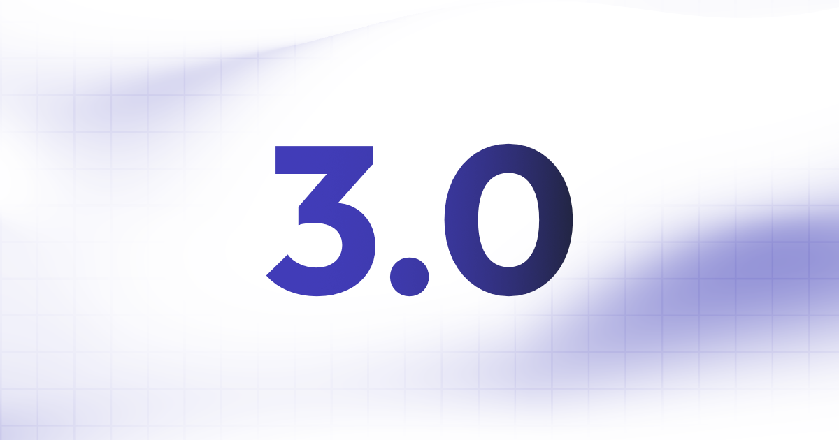 What's New in Yumma CSS 3.0?