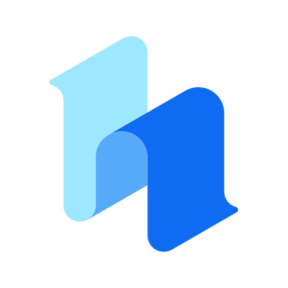 Author profile picture