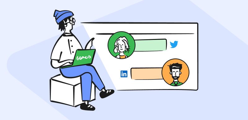 Lessons Learned From Successful Founders Building in Public