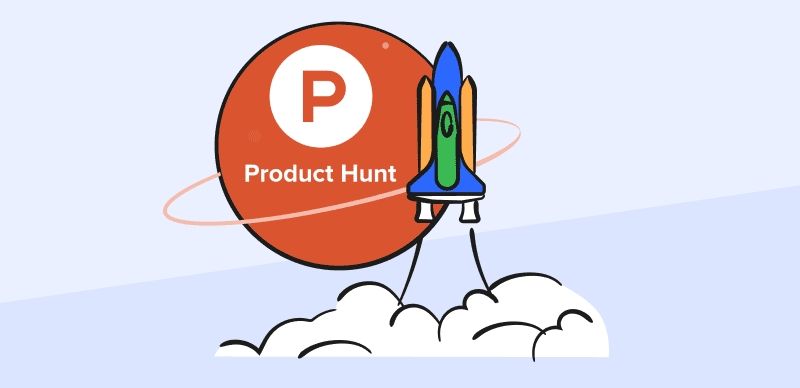 Product Hunt - Why You Need to Find the Right Hunters to Launch Your Products