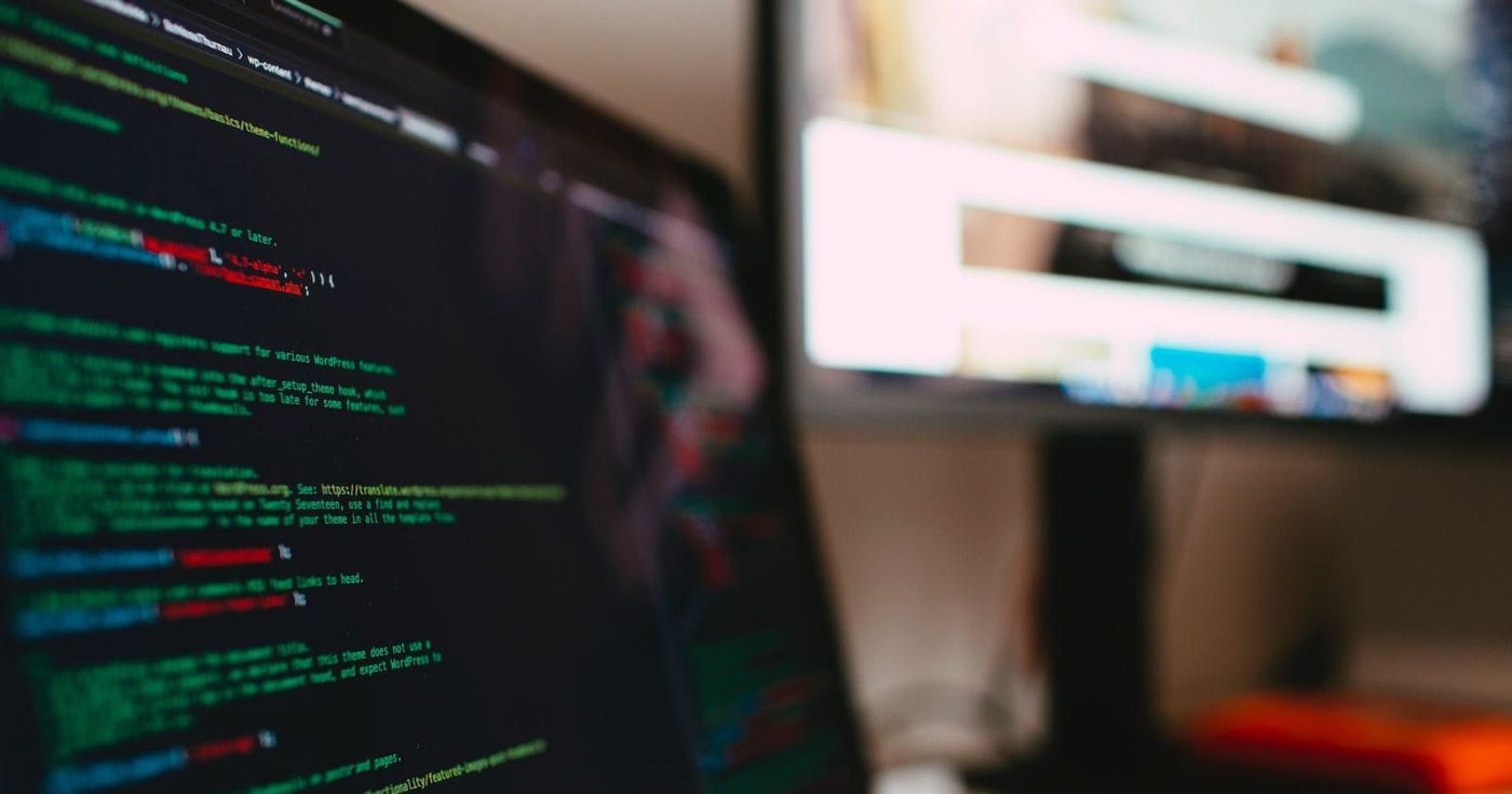 Embarking on a Quick Project With Django Rest Framework