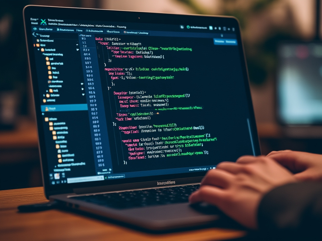 From Amazon delivery driver to deploying my Full-Stack app in 6 months