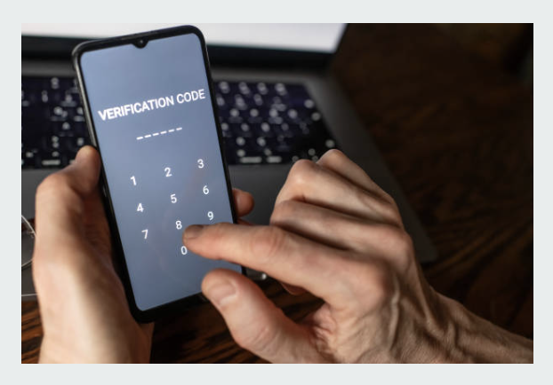A Beginner-Friendly Guide to Phone Authentication With FirebaseUI in React