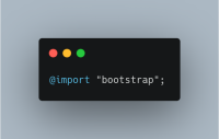 @import "bootstrap";